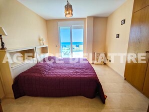 4 bedrooms - MOLI (Peníscola/Peñíscola)