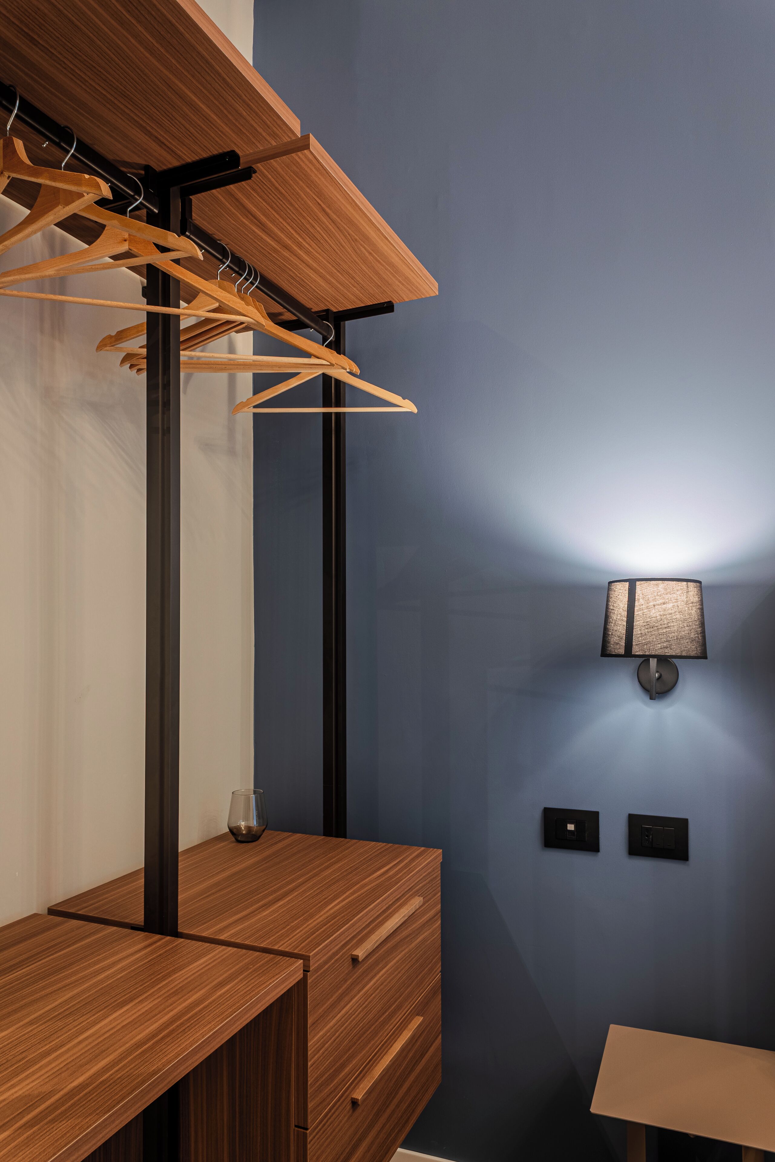 Foto - Fontana Falconieri Boutique Hotel