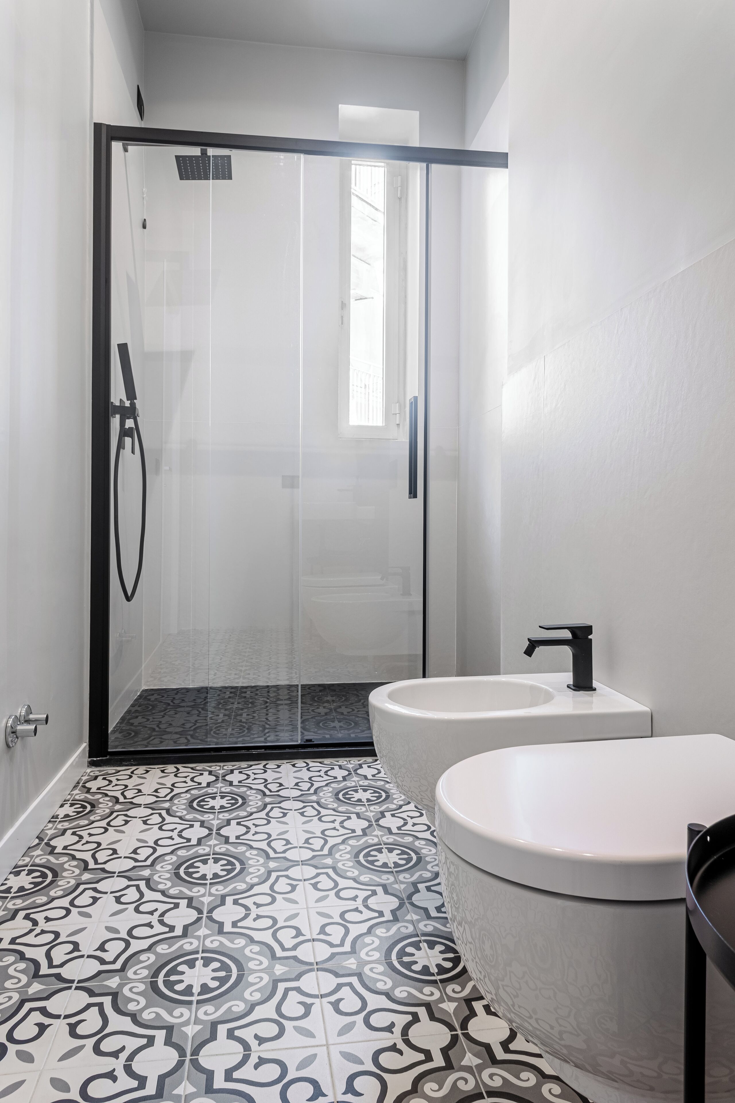 Foto - Fontana Falconieri Boutique Hotel