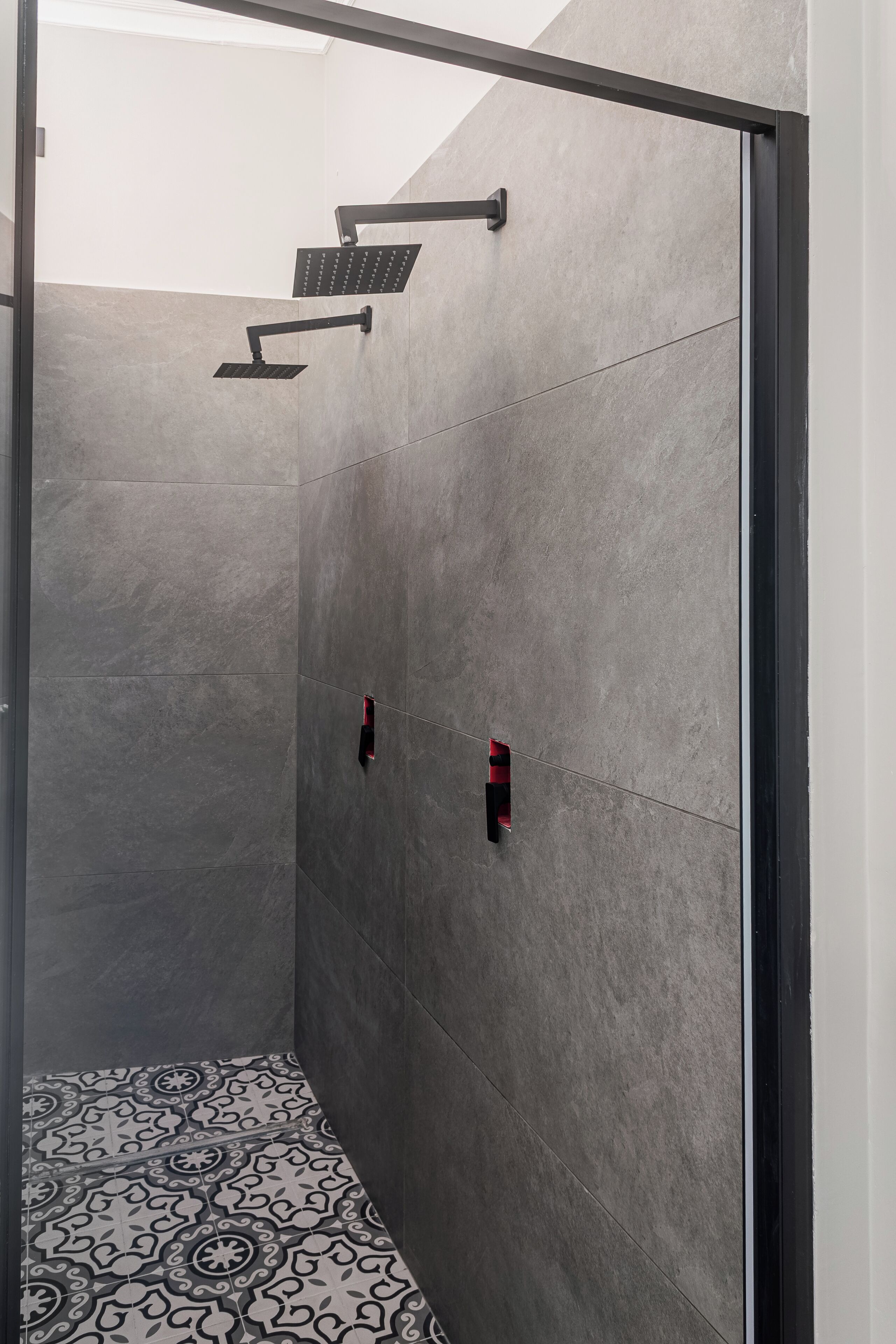 Foto - Fontana Falconieri Boutique Hotel