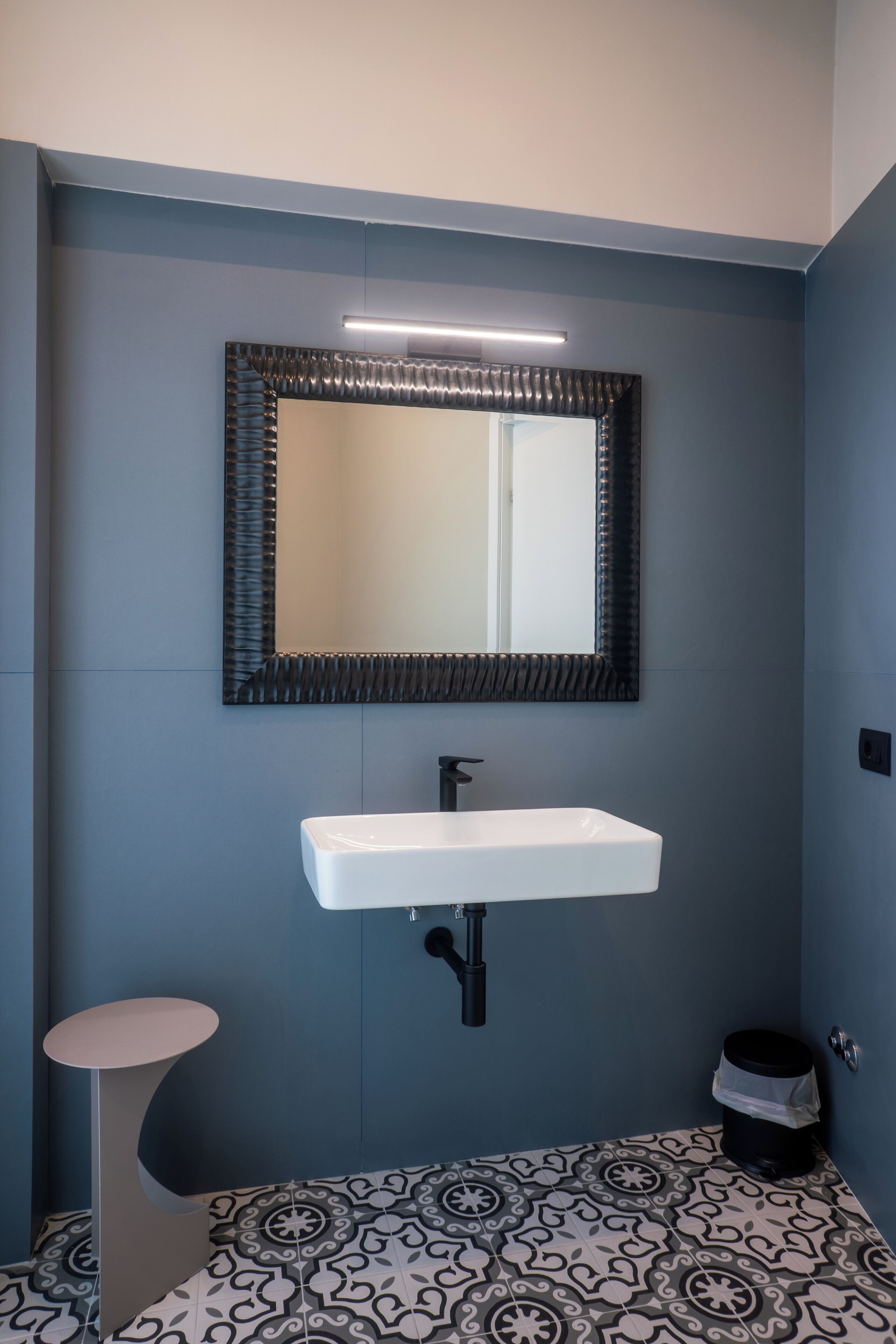 Foto - Fontana Falconieri Boutique Hotel