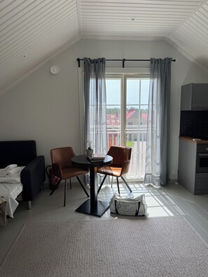 Comfort Apartment | Free WiFi - Gammelgård (Pargas)