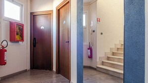 Rumah | Interior