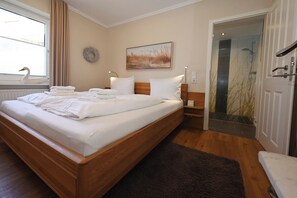 2 Schlafzimmer, kostenloses WLAN