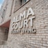 Alma Court