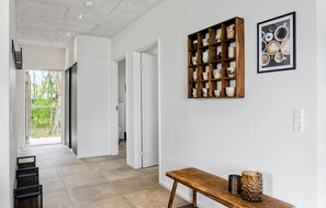 Interior - Nice home in Hadsund with WiFi (Hadsund)