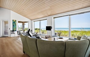 Interior - Amazing home in Slagelse (Slagelse)