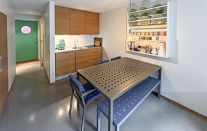 Servei de restauració