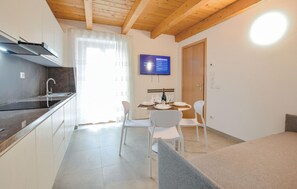 Servei de restauració