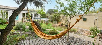 Beautiful home in Serignan-du-comtat