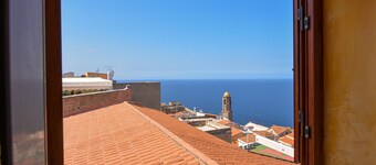 Gorgeous apartment in Castelsardo