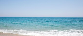 Gorgeous apartment in Castelsardo