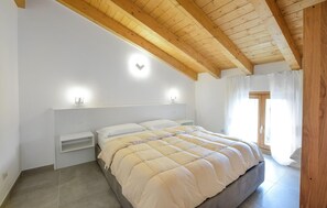 1 dormitori i wifi gratuïta