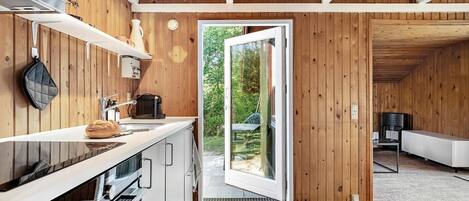 冰箱、茶具/咖啡用具