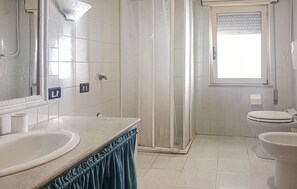 淋浴設備、風筒