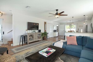 Image sans description, 5 de 58, bouton