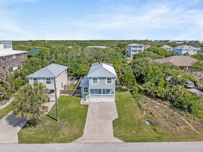 Image sans description, 3 de 58, bouton