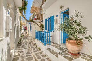 Nicht klassifiziertes Bild, 4 von 20, Schaltfläche