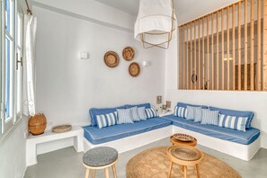 Nicht klassifiziertes Bild, 2 von 20, Schaltfläche