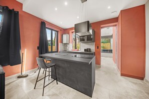 Fogão, cooktop, lava-louças