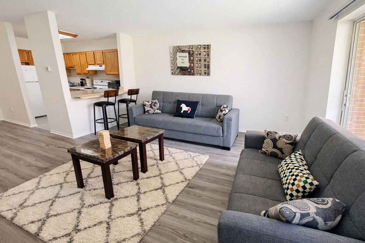 Imagen de perfil del propietario o de la propietaria