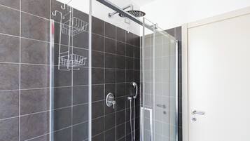 Apartment (1 Bedroom) | Innenbereich