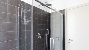 Appartement (1 Bedroom) | Intérieur