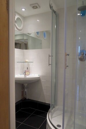 Hiustenkuivaaja, pyyhkeet