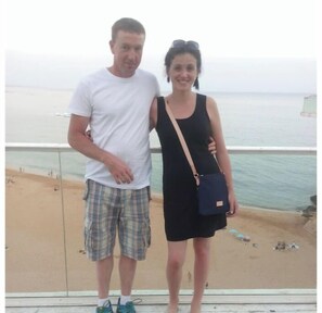 Praia