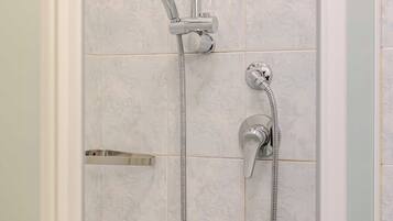Apartamento | Baño