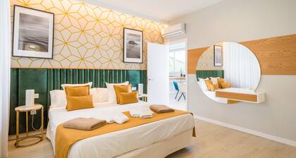 Holiday Home in El Salobre With Heated Pool