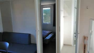 3 bedrooms