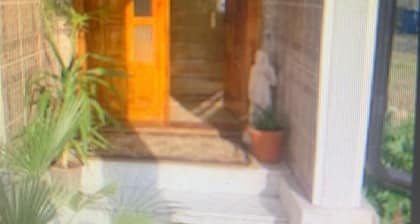 Charming villa with WiFi in picturesque Vișeu de Sus