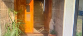 Charming villa with WiFi in picturesque ViÈeu de Sus