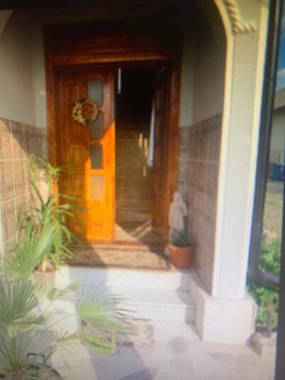 Charming villa with WiFi in picturesque Vișeu de Sus