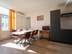 Servei de restauració