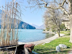 Spiaggia