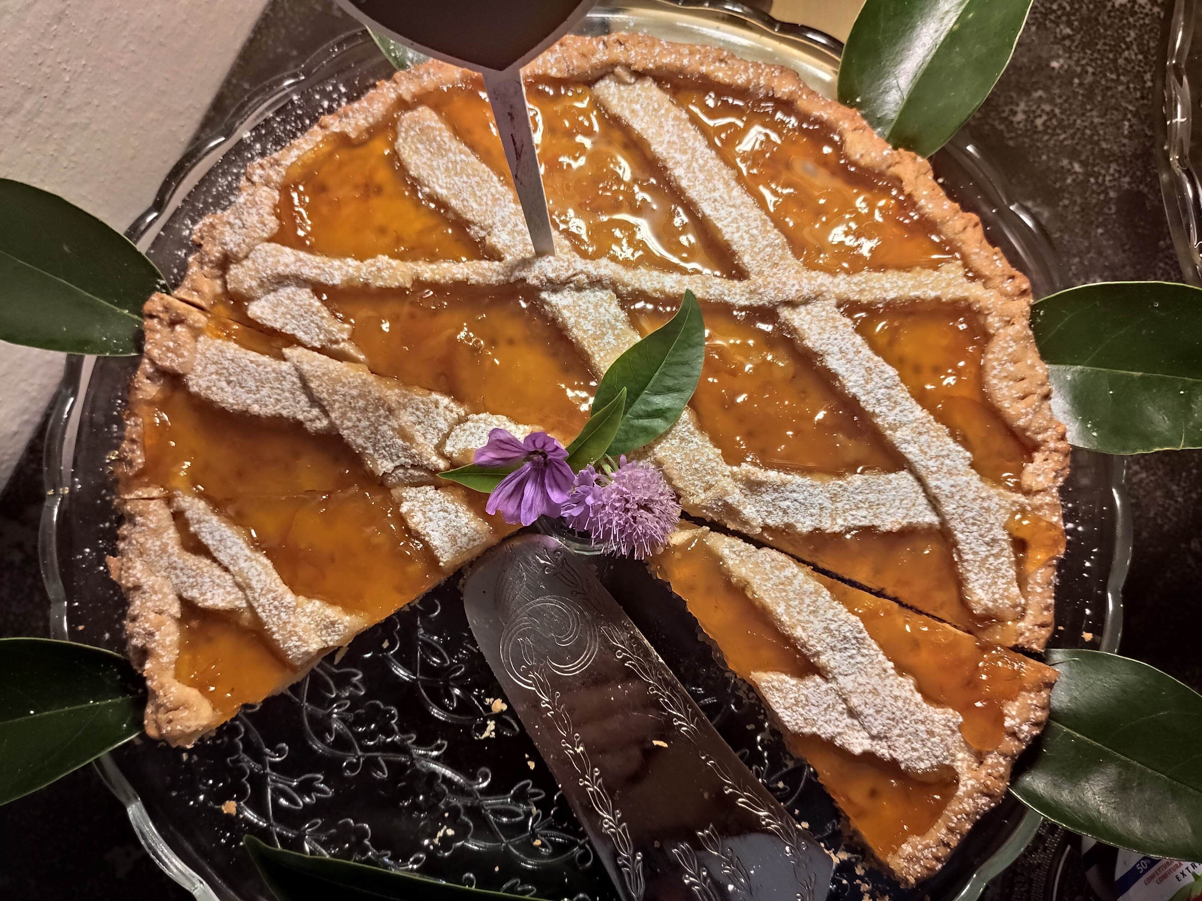 Foto - Residenza d'Epoca CAVALIERE - Romantic Rooms