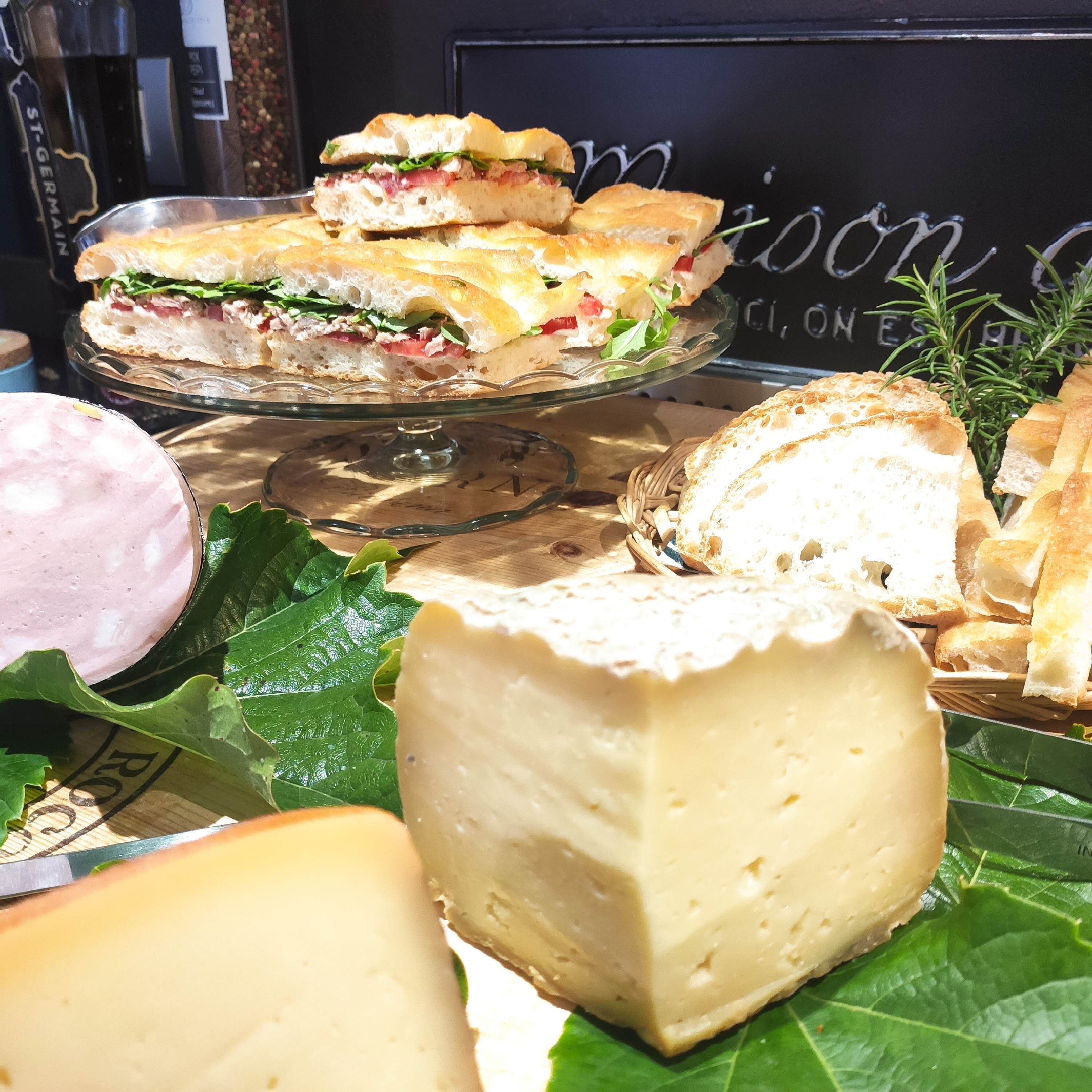 Foto - Residenza d'Epoca CAVALIERE - Romantic Rooms