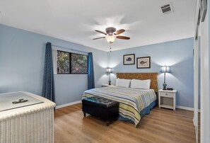 2 camere, ferro/asse da stiro, Wi-Fi gratuito, lenzuola