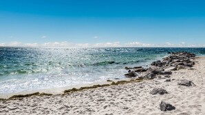Unclassified image, 3 of 68, button - 390 Gulf - Beachfront, 4 bed - 4 bath Private Pool - Dog Friendly! (Boca Grande)