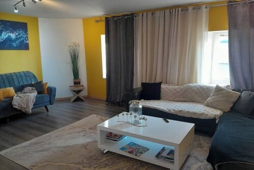 Découverte des Pyrénées Atlantique