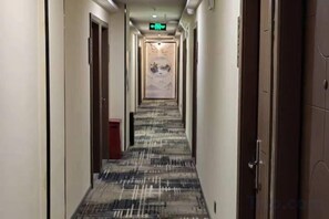Ảnh chưa phân loại, 5 trong số 7 ảnh, nút