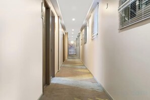Ảnh chưa phân loại, 4 trong số 7 ảnh, nút