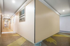 Unclassified image, 2 of 7, button - 100 Inn Shanghai Jiuting Subway Station (Shanghai)