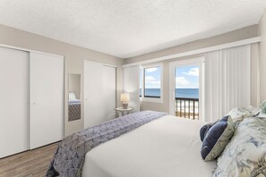 2 chambres, fer et planche à repasser, accès Internet, draps fournis