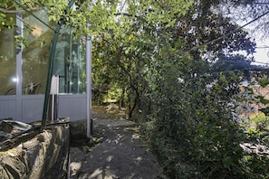 Appartement | 2 chambres