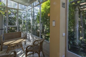 Apartamento | 2 dormitorios