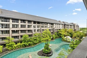 Exterior - Calira by Kozystay - Nusa Dua (Nusa Dua)