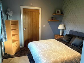 Cabin